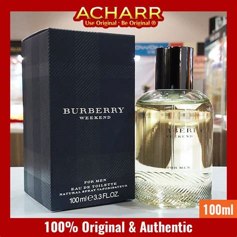 burberry mala|burberry malaysia perfume.